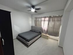 Blk 663 Woodlands Ring Road (Woodlands), HDB 4 Rooms #600838201